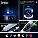 "Oral-B iO Series 10 Stardust White"