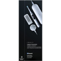 "Oral-B iO Series 10 Stardust White"