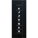"Oral-B iO Series 10 Stardust White"