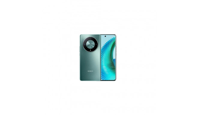 """Honor Magic6 Lite 5G Dual Sim 8GB RAM 256GB - Green"""