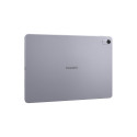 "HUAWEI MatePad 11.5"" 6+128 WiFi CG"
