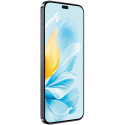 """Honor 200 Lite 5G Dual Sim 8GB RAM 256GB - Midnight Black"""