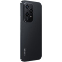 """Honor 200 Lite 5G Dual Sim 8GB RAM 256GB - Midnight Black"""