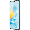 """Honor 200 Lite 5G Dual Sim 8GB RAM 256GB - Midnight Black"""