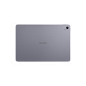 "HUAWEI MatePad 11.5"" 6+128 WiFi CG"