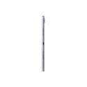 "HUAWEI MatePad 11.5"" 6+128 WiFi CG (Keyboard inbox)"