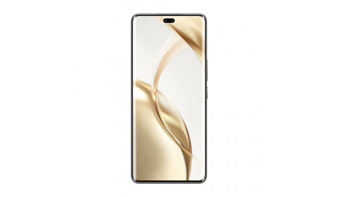 """Honor 200 Pro 5G Dual Sim 12GB RAM 512GB - Black"""