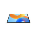 "HUAWEI MatePad 11.5"" 6+128 WiFi CG (Keyboard inbox)"