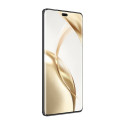 """Honor 200 Pro 5G Dual Sim 12GB RAM 512GB - Black"""