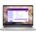 "Dell Pro 14 Plus PB14250 CU7 268V 32GB/512GB SSD W11P 1Y"
