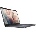"Dell Pro 14 Premium PA14250 CU7 268V 32GB/512GB SSD W11P 3Y"