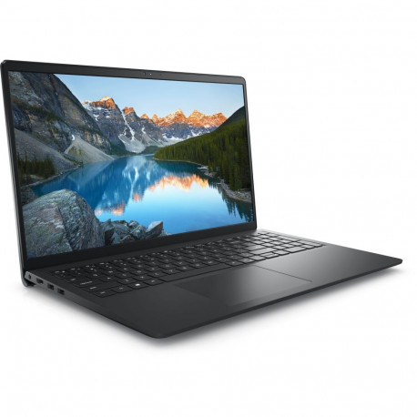 "Dell Inspiron 15 3520 i5-1235U 8GB/512GB SSD FHD W11P"