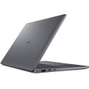 "Dell Pro 14 Premium PA14250 CU7 268V 32GB/512GB SSD W11P 3Y"