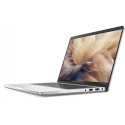 "Dell Pro 14 Plus PB14250 CU7 268V 32GB/512GB SSD W11P 1Y"