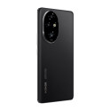 """Honor 200 Pro 5G Dual Sim 12GB RAM 512GB - Black"""