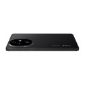 """Honor 200 Pro 5G Dual Sim 12GB RAM 512GB - Black"""