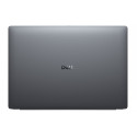 "Dell Pro 14 Premium PA14250 CU7 268V 32GB/512GB SSD W11P 3Y"