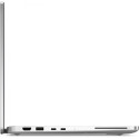 "Dell Pro 14 Plus PB14250 CU7 268V 32GB/512GB SSD W11P 1Y"