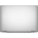 "Dell Pro 14 Plus PB14250 CU7 268V 32GB/512GB SSD W11P 1Y"