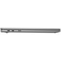 "Dell Latitude 5455 X1P-42-100 16GB/512GB SSD W11P"