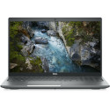 "Dell Precision 3591 CU7-165H 32GB/1TB SSD RTX2000 Ada W11P"