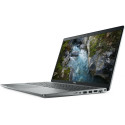 "Dell Precision 3591 CU7-165H 32GB/1TB SSD RTX2000 Ada W11P"