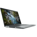 "Dell Precision 3591 CU7-165H 32GB/1TB SSD RTX2000 Ada W11P"