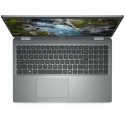 "Dell Precision 3591 CU7-165H 32GB/1TB SSD RTX2000 Ada W11P"