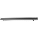 "Dell Latitude 5455 X1P-42-100 16GB/512GB SSD W11P"