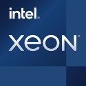 "INTEL Xeon E-2434 3.4GHz FC-LGA16A 12M Cache Tray CPU"