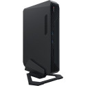 "ASUS RNUC14SRKU710002I Barebone Intel Core Ultra 7 155H NVIDIA GeForce RTX 4060 Kit L6 EU Cord"