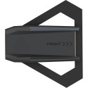 "ASUS RNUC14SRKU710002I Barebone Intel Core Ultra 7 155H NVIDIA GeForce RTX 4060 Kit L6 EU Cord"