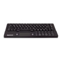 "Keysonic KSK-5031IN (DE) IP68 Silikon W-dicht bulk"