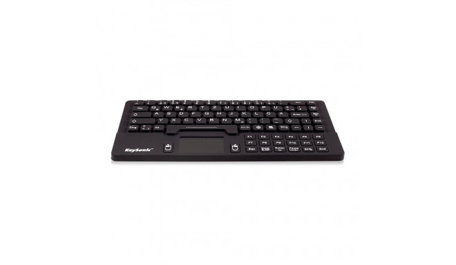 "KeySonic KSK-5031IN (DE) IP68 Silikon W-dicht bulk"