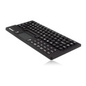"Keysonic KSK-5031IN (DE) IP68 Silikon W-dicht bulk"