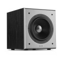 "Edifier T5 Active Subwoofer schwarz retail"