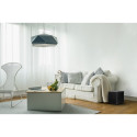 "Edifier T5 Active Subwoofer schwarz retail"