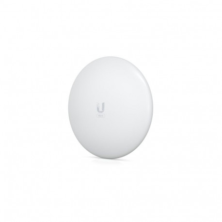 "Z Ubiquiti Wave-LR"