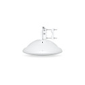 "Z Ubiquiti Wave-LR"