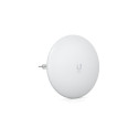 "Z Ubiquiti Wave-LR"