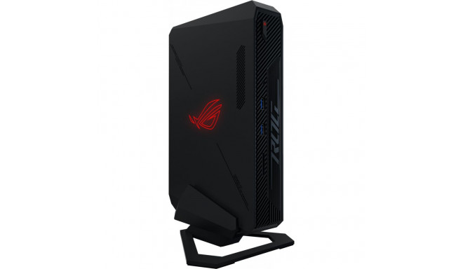 "ASUS NUC GEN14 ROG Scorpion Canyon U7/16GB/512GB RNUC14SRKU7168A0I NO CORD"