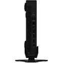 "ASUS NUC GEN14 Scorpion Canyon NUC14SRKU9BYAR0 NO CORD"