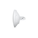 "Z Ubiquiti Wave-LR"