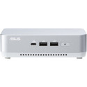 "ASUS NUC GEN14 Revel+ Canyon NUC14RVSU70YBR2 EU CORD"