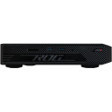 "ASUS NUC GEN14 Scorpion Canyon NUC14SRKU9BYAR0 NO CORD"