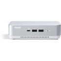 "ASUS NUC GEN14 Revel+ Canyon NUC14RVSU70YBR2 EU CORD"