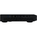 "ASUS NUC GEN14 Scorpion Canyon NUC14SRKU7AXAR0 NO CORD"