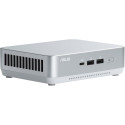 "ASUS NUC GEN14 Revel+ Canyon NUC14RVSU70YBR2 EU CORD"