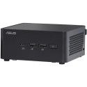 "ASUS NUC GEN14 Revel Canyon NUC14RVHU50XPR3 UK CORD"