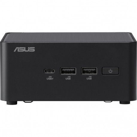 "ASUS NUC GEN14 Revel Canyon NUC14RVHU50XPR2 EU CORD"